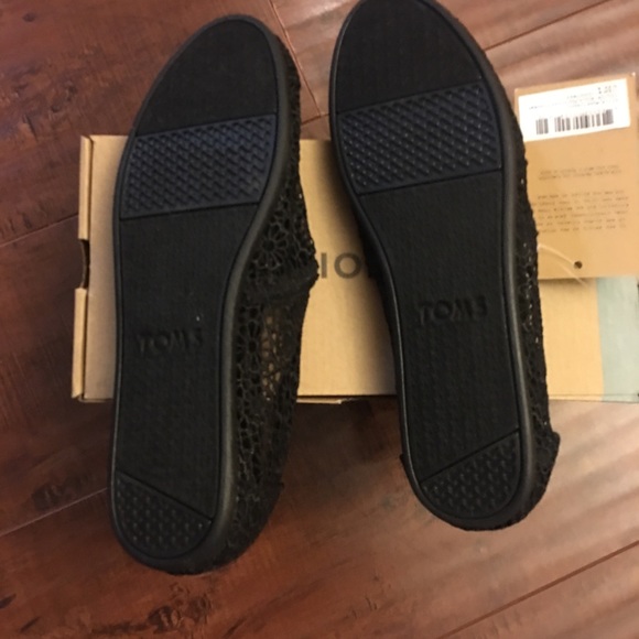 ❗️❗️LAST PAIR ❗️❗️SIZE 6 - Picture 5 of 6